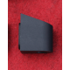 KIDD Aftermarket Receiver Rear Tang Attachment -Black